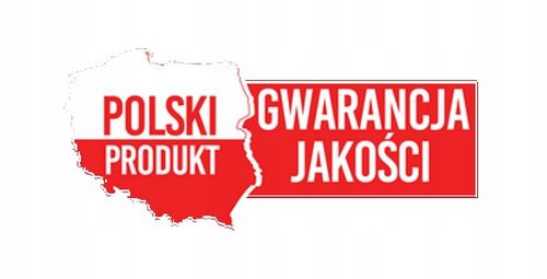 Karma dla gołębi Uniwersalna U Kampol 25kg na Arena.pl