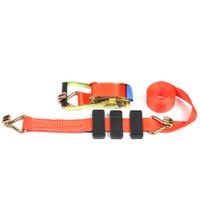 pas do lawet 3mb - sciag tph3m