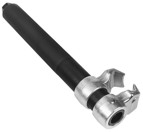 MECHANICZNY ŚCIĄGACZ DO SPRĘŻYN 23-280MM KD12539 na Arena.pl