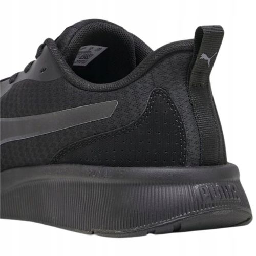 BUTY FLYER LITE BLACK-COOL PUMA 44 na Arena.pl