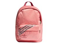 Plecak ADIDAS Originals Nylon W BP Backpack GN2112