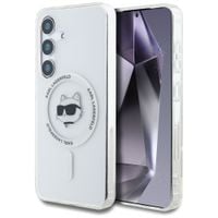 product-compare-64867468