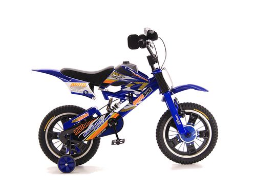 ROWEREK DZIECIĘCY 16 CALI na Arena.pl