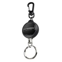 product-compare-62663878