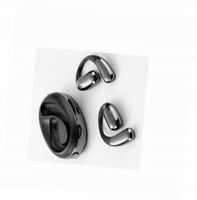 product-compare-64561401