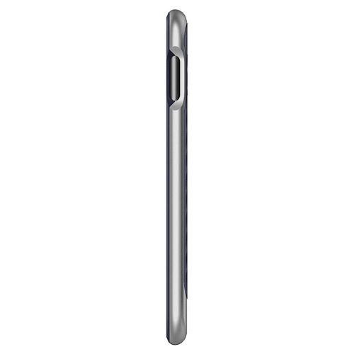 SPIGEN NEO HYBRID GALAXY S10 E LITE ARCTIC SILVER na Arena.pl