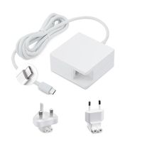 CoreParts USB-C Power Adapter