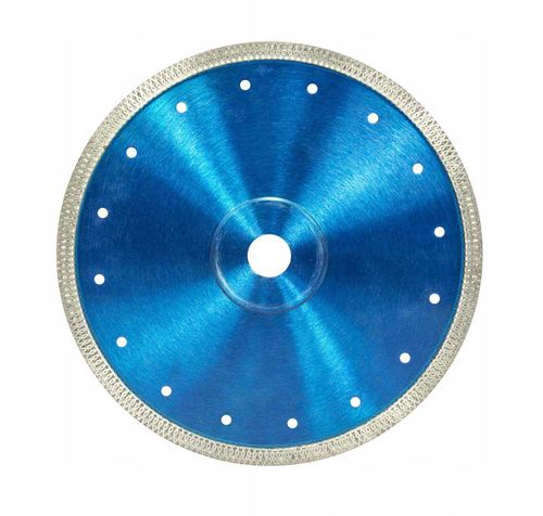 tarcza diam. cienka 230x22,2mm na Arena.pl