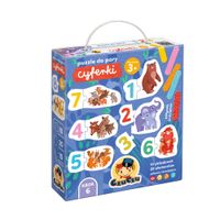 product-compare-64457095