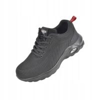 AWTOOLS BUTY IRON ROZMIAR 43