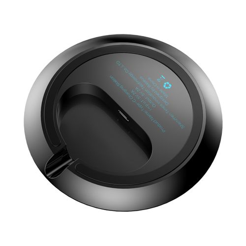 BASEUS | STACJA DOKUJĄCA USB-C | GALAXY S8 S9 A8 na Arena.pl