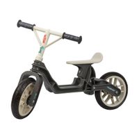 Bobike : Rowerek BALANCE BIKE Polisport grey/cream