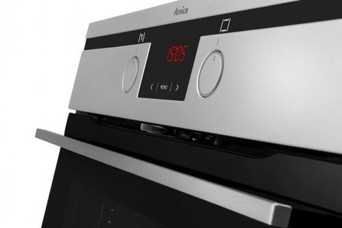 Amica EB8564 INTEGRA PROBABY Piekarnik na Arena.pl