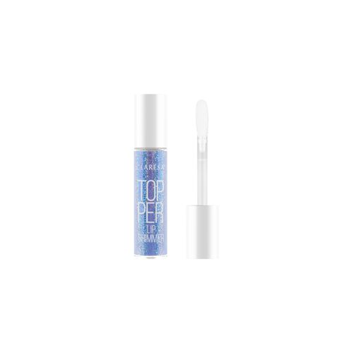 Claresa Błyszczyk Topper Lip Shimmer na Arena.pl