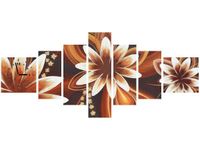 product-compare-58640631