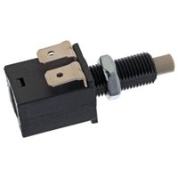 Włącznik świateł stopu Peugeot 205 I 1983 1984 1985 1986 1987 1988 1989