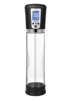 elektryczna pompka próżniowa automatyczna usb b series power
