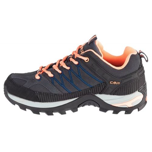 Buty CMP Rigel Low Wp 3Q13246-65UP r.41 na Arena.pl