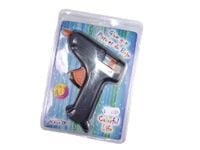 product-compare-64545499