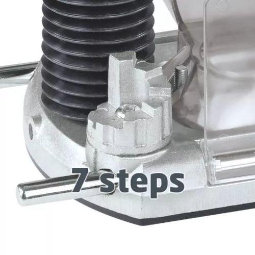 Einhell Frezarka, TC-RO, 1155 E GXP-687529 na Arena.pl