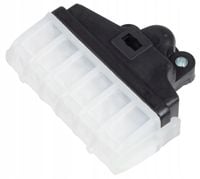 FILTR POWIETRZA KPL STIHL 021 023 025 MS210 MS230 MS250 GERMAN