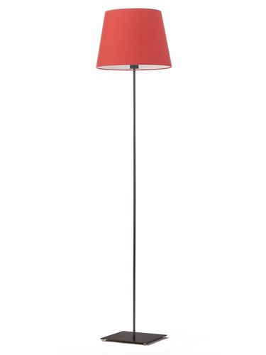 PALERMO lampa stojąca E27 na Arena.pl