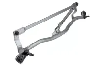 MECHANIZM WYCIERACZEK PRZÓD AUDI A3 2010 2011 2012