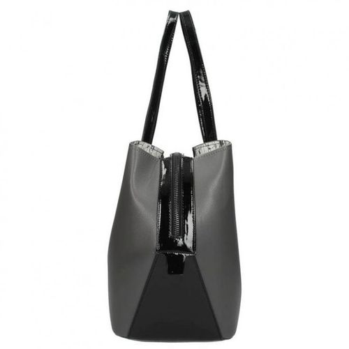 NOBO NBAG-D1410-C019 na Arena.pl