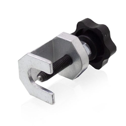 Ściągacz do ramion wycieraczek 16mm na Arena.pl