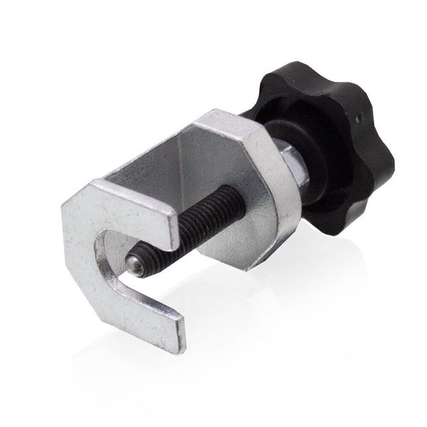 Ściągacz do ramion wycieraczek 16mm zdjęcie 2