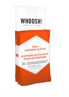Whoosh! 3 Commercial sized
