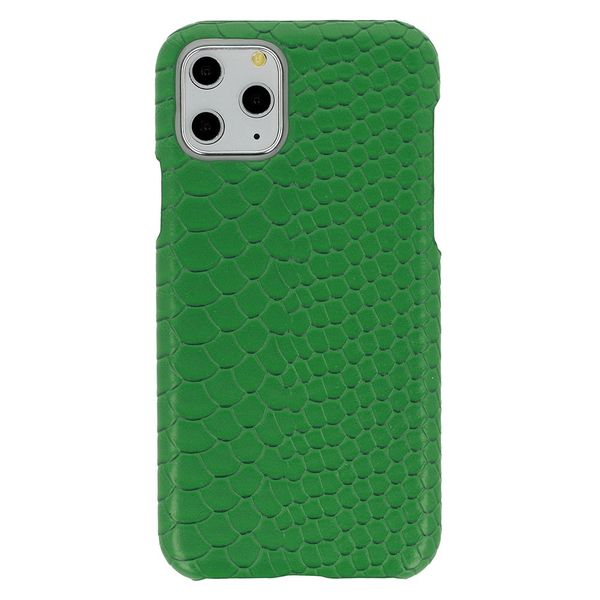 Vennus Wild Case do Samsung Galaxy A41 Wzór 4 zdjęcie 1