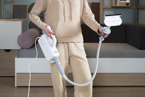 mop parowy stm601 - bp-stm601 na Arena.pl