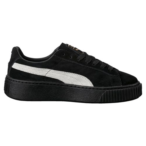 Buty Puma Suede 36471803 37 na Arena.pl