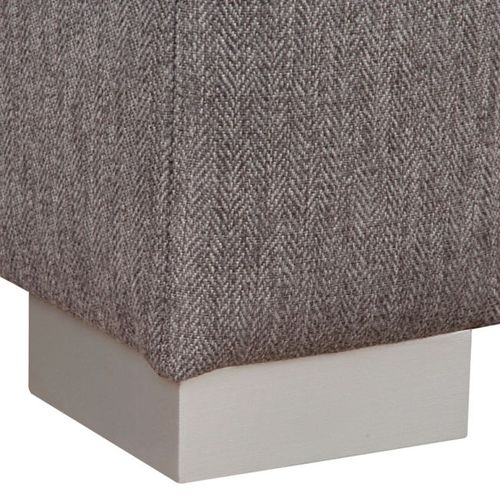 DERRY sofa dwuosobowa 140 cm na Arena.pl