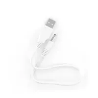 lelo usb charger - uniwersalna ładowarka do urządzeń marki lelo