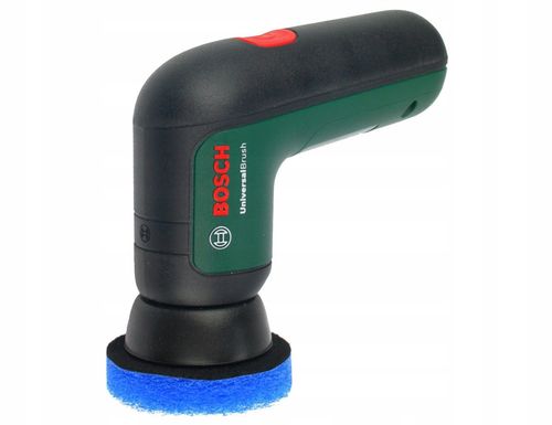 Szczotka BOSCH UniversalBrush 06033E0002 na Arena.pl