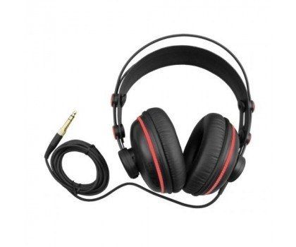 HD662B Słuchawki studio hifi na Arena.pl