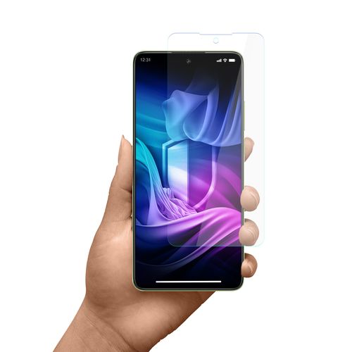 OnePlus Nord CE 4 Lite - 3mk Silky Matt Pro na Arena.pl