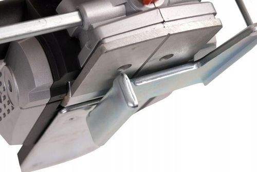 Strugarka 650W PPM1010 FERM na Arena.pl