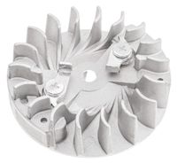 Koło magnesowe CEDRUS pilarka CEDPS25-10T 370138