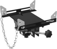 ADAPTER DO SKRZYNI BIEGÓW 600KG