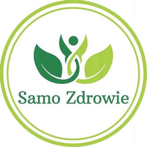 A-cardin Pro Cholesterol Serce karczoch acardin a cardin kapsułki 30 szt. na Arena.pl