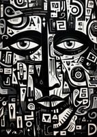 product-compare-59343146