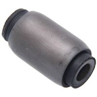 Tuleja tylna wahacza przód MAZDA 121 METRO 1997 1998 1999 2000 2001 2002