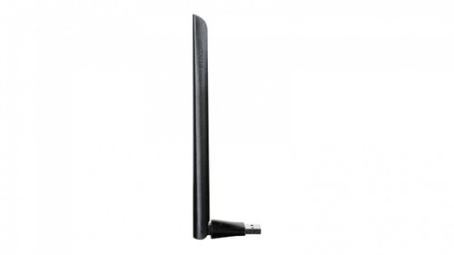 D-Link DWA-172 WiFi Wireless AC600 High na Arena.pl