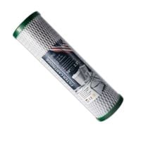 Wkład Blokowy Węglowy 10"