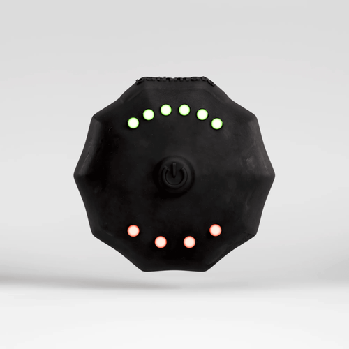 pump timer bathmate na Arena.pl