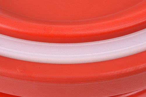 Termos gastronomiczny 15 l, PE na Arena.pl