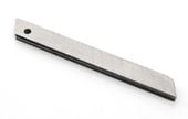 ostrze łamane do nożyków 9mm - 10szt kd10968